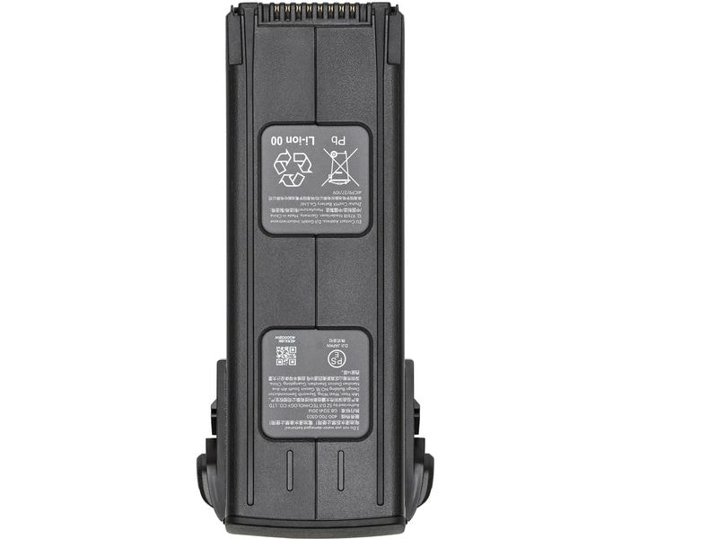 DJI Enterprise Akku DJI Mavic 3 Enterprise C1 DJI Mavic 3 Enterprise Serie Akku LiPo 4S 4230 mAh