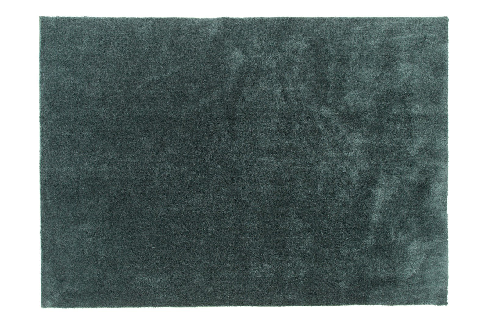 Undra gulvteppe Teppe 170x240, grønn