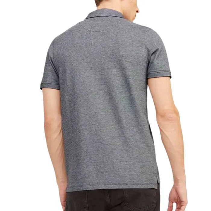 Jack & Jones Essentials Paulos Polo Heren