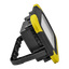 Oppladbar arbeidslampe LED 1500 lm 20 W IP54