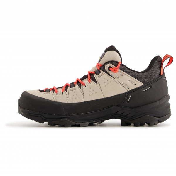 Salewa - Women's Alp Trainer 2 - Chaussures multisports