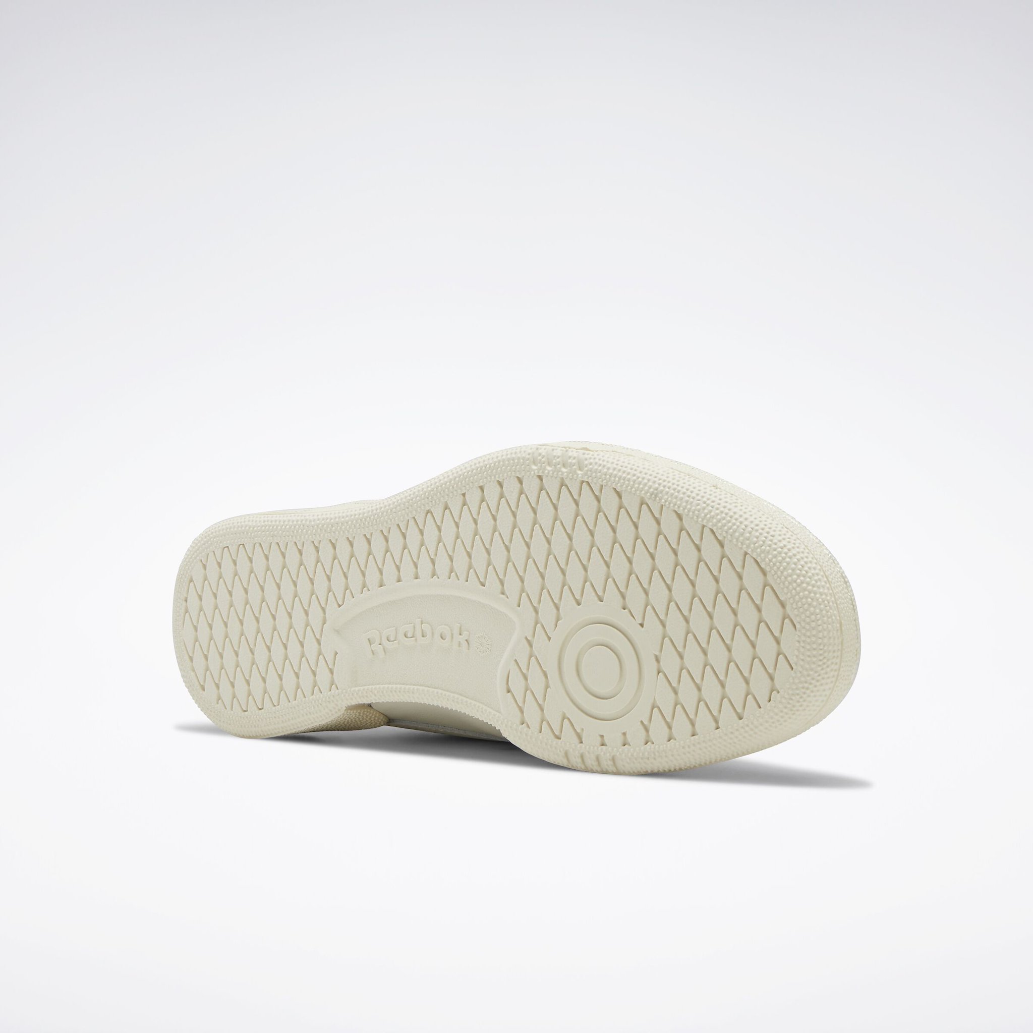 Unisex Lifestyle Shoes  Club C 85 Vintage Shoes