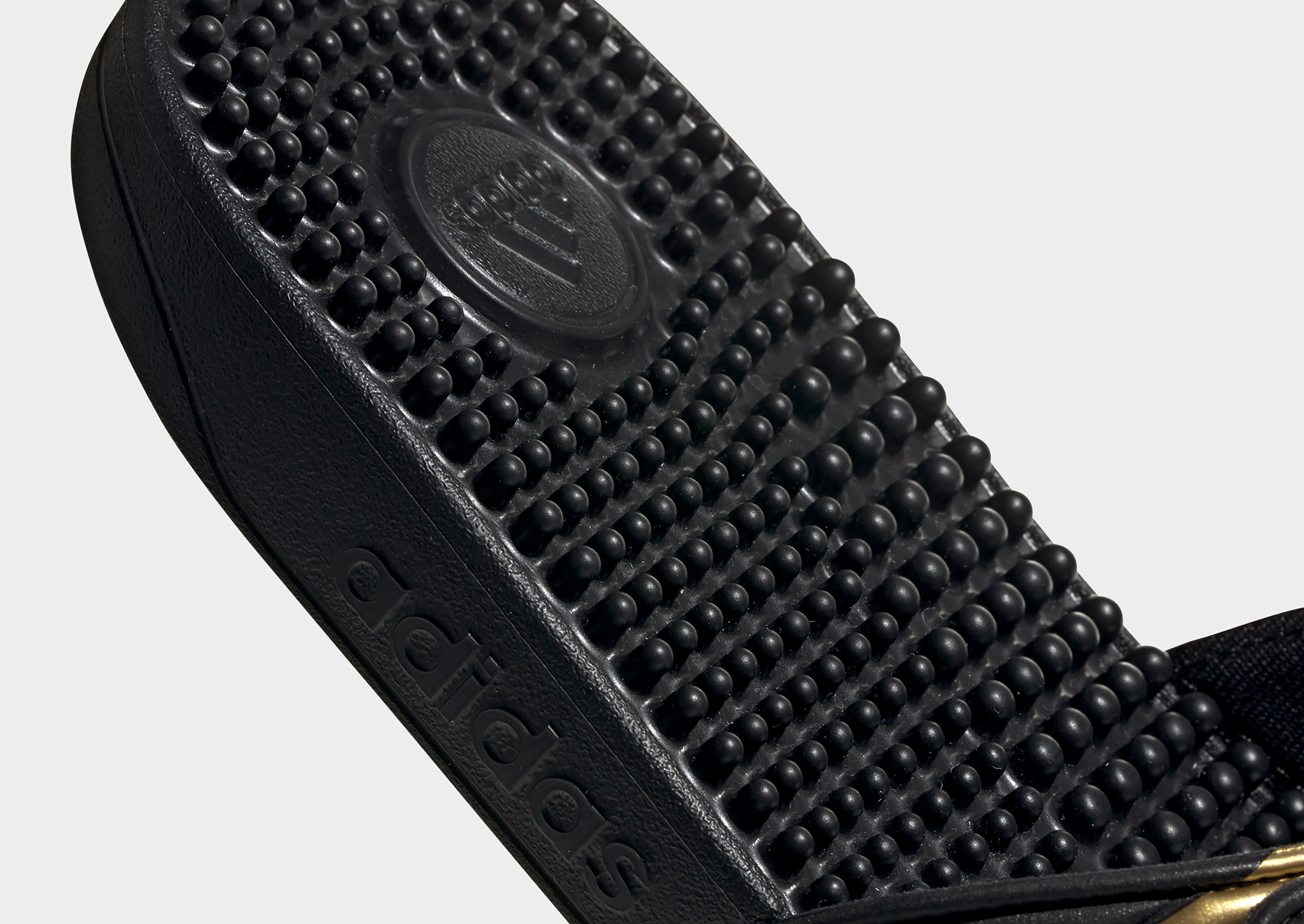 adidas Claquette Adissage