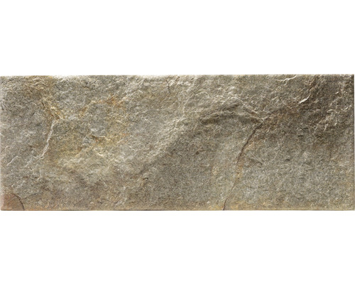 Klimex Ultrastrong Campana crèmefineer