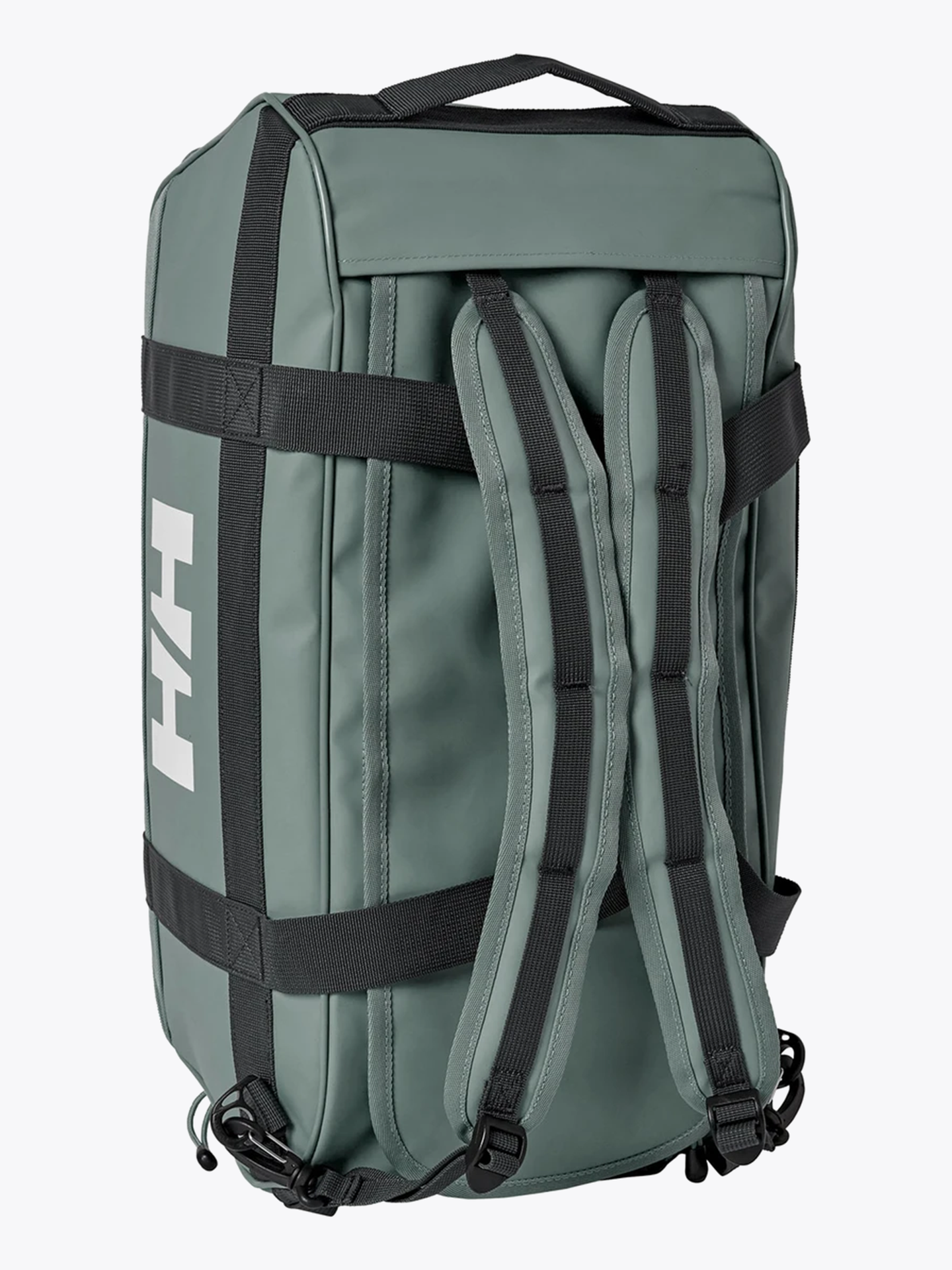 Scout Duffel S