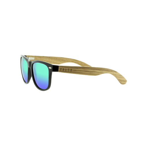 Gafas De Sol Feler | Híbrido Regular