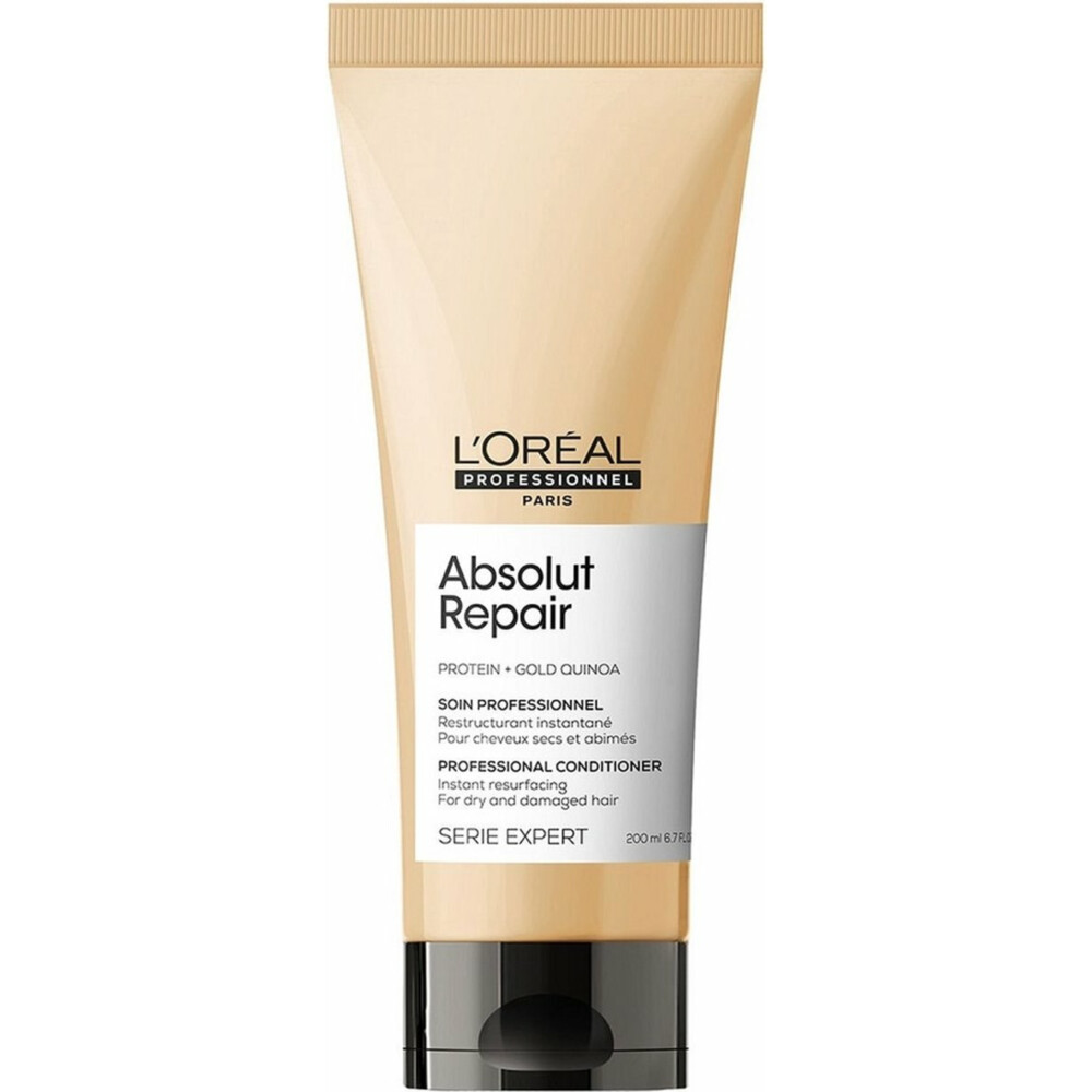 L'Oréal Professionnel Absolut Repair Conditioner200 ml