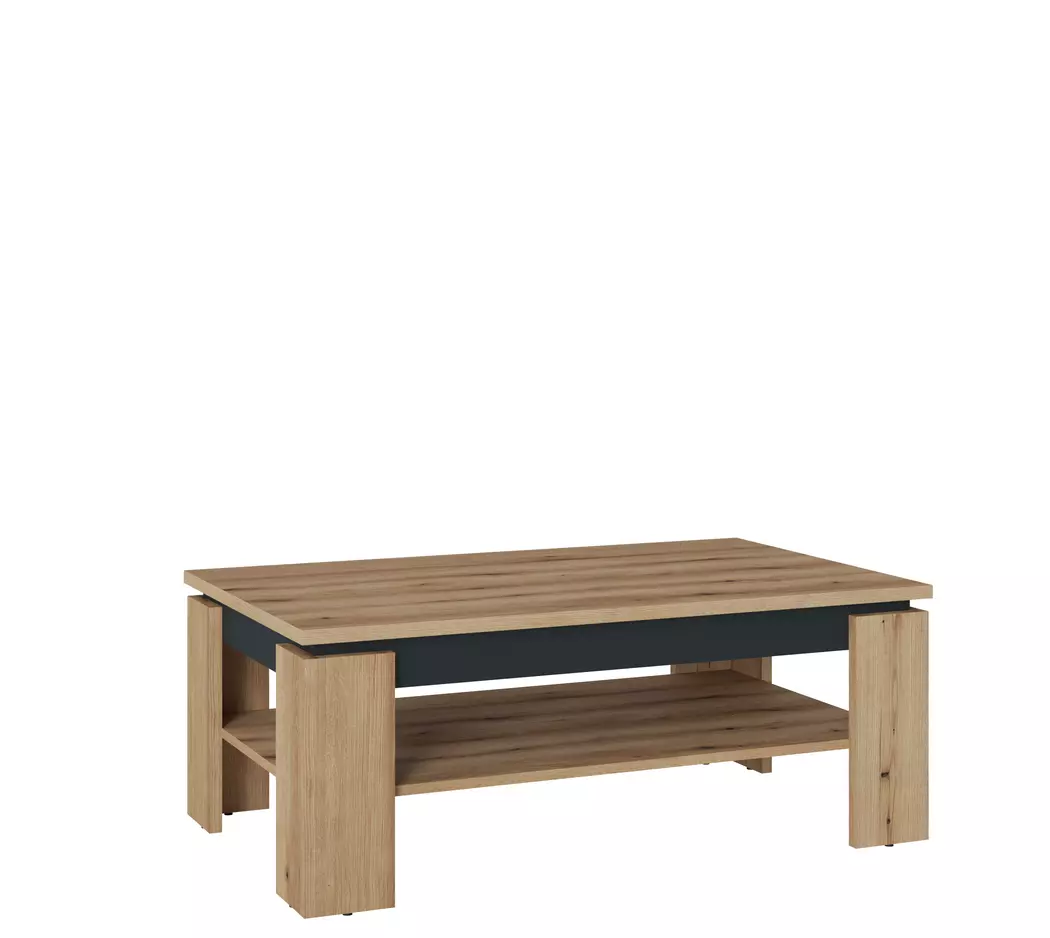 Couchtisch Corte