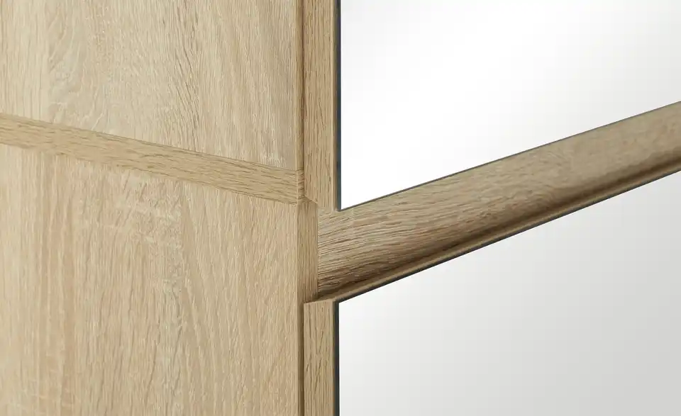Mehrzweckhochschrank Savona