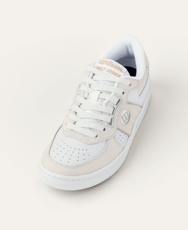 Pro Staff 87 Unisex Shoe