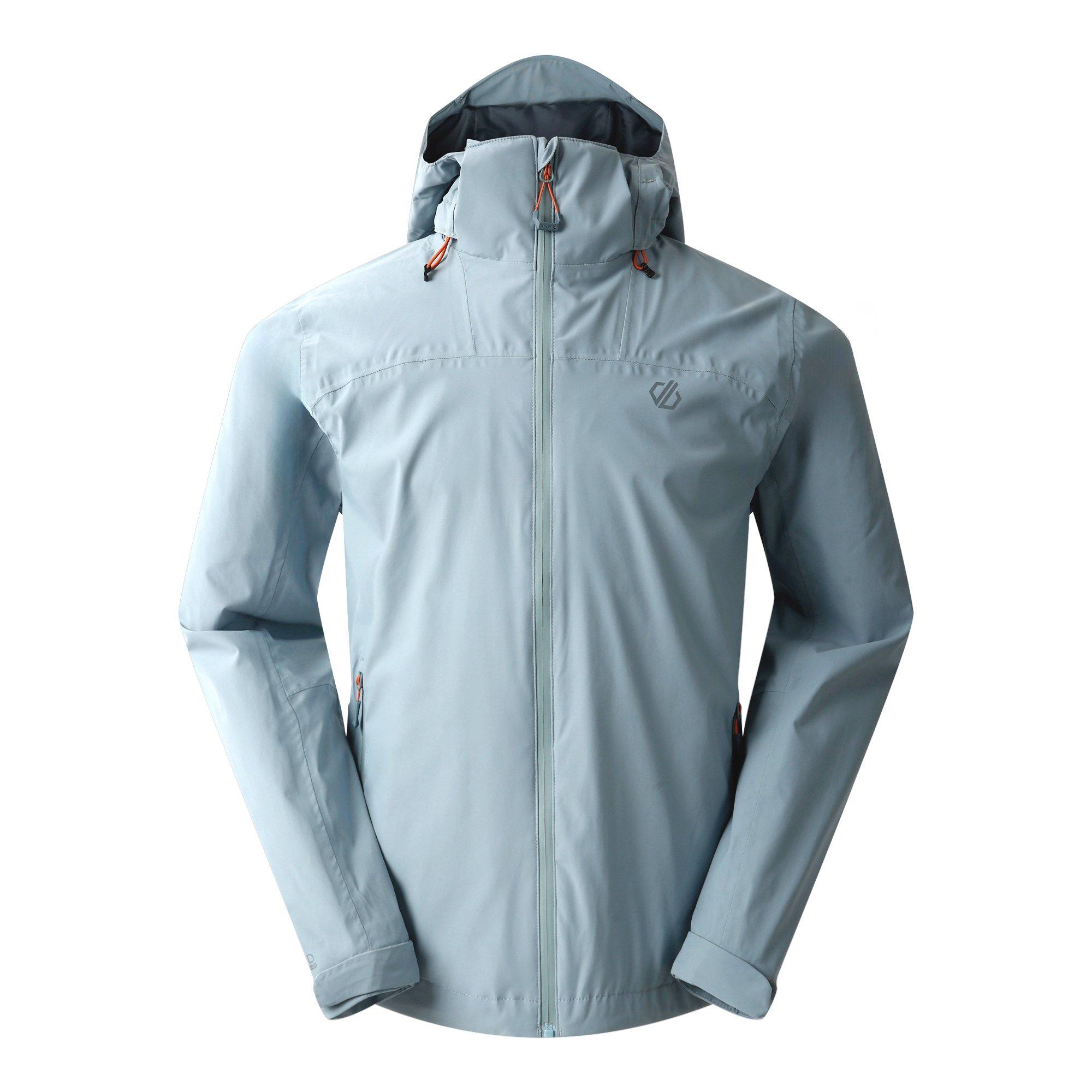 Dare 2b Dare2b Switch Out Jacket Mens