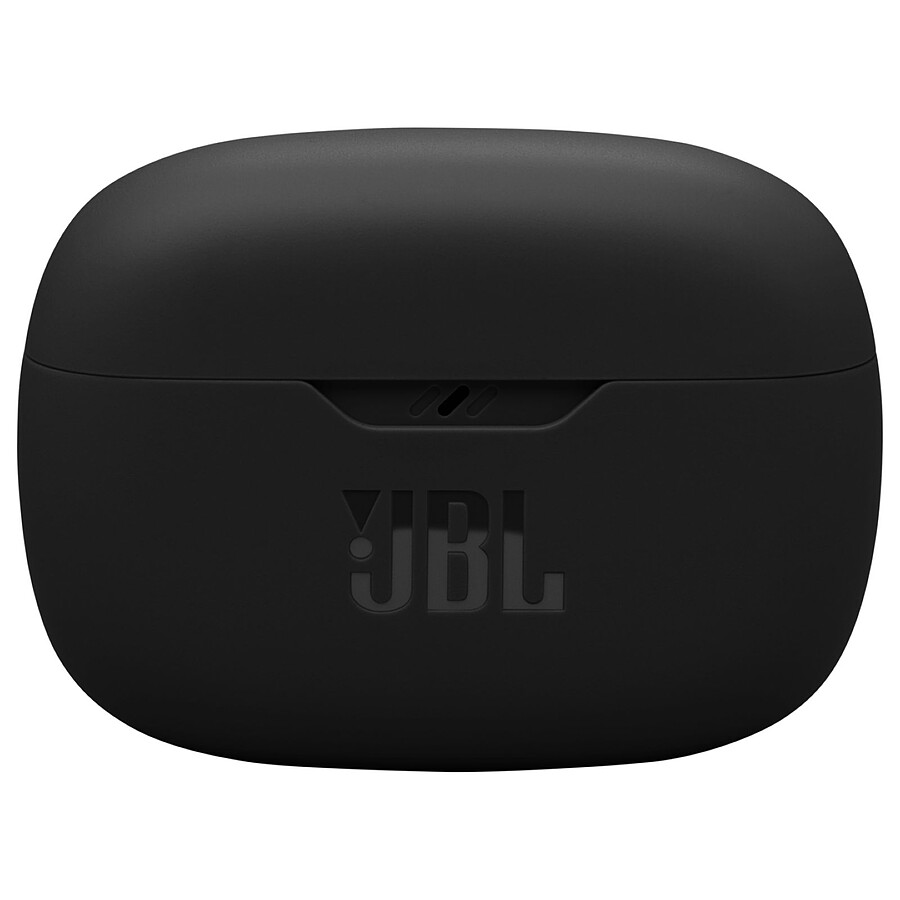 JBL Wave Beam 2 - Noir