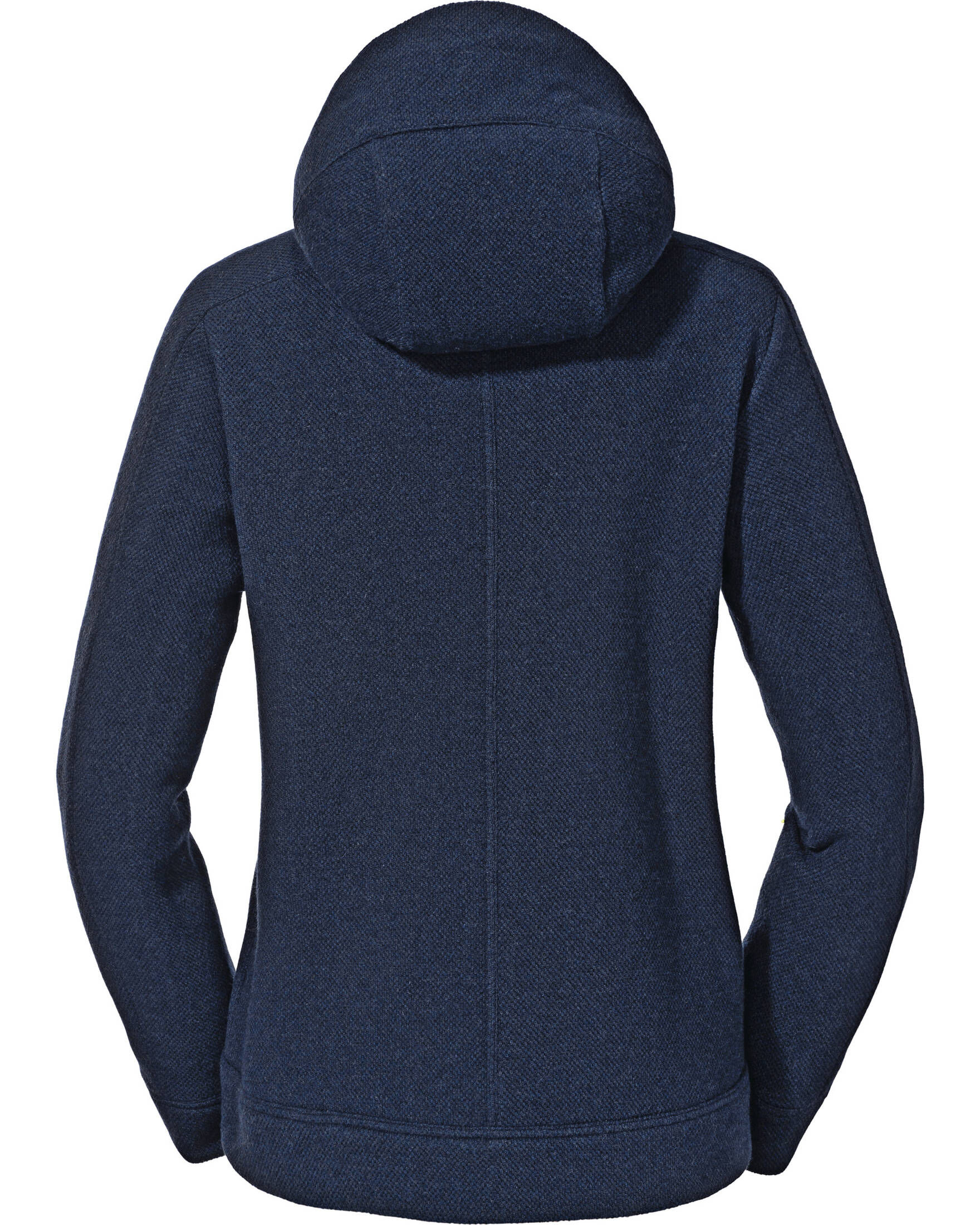 Schöffel| Damen Fleecejacke Fleece Hoody Lakefield L