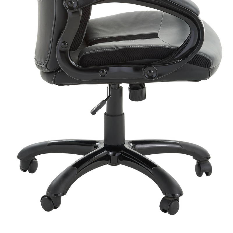 Carryhome Chefsessel SUSANNE