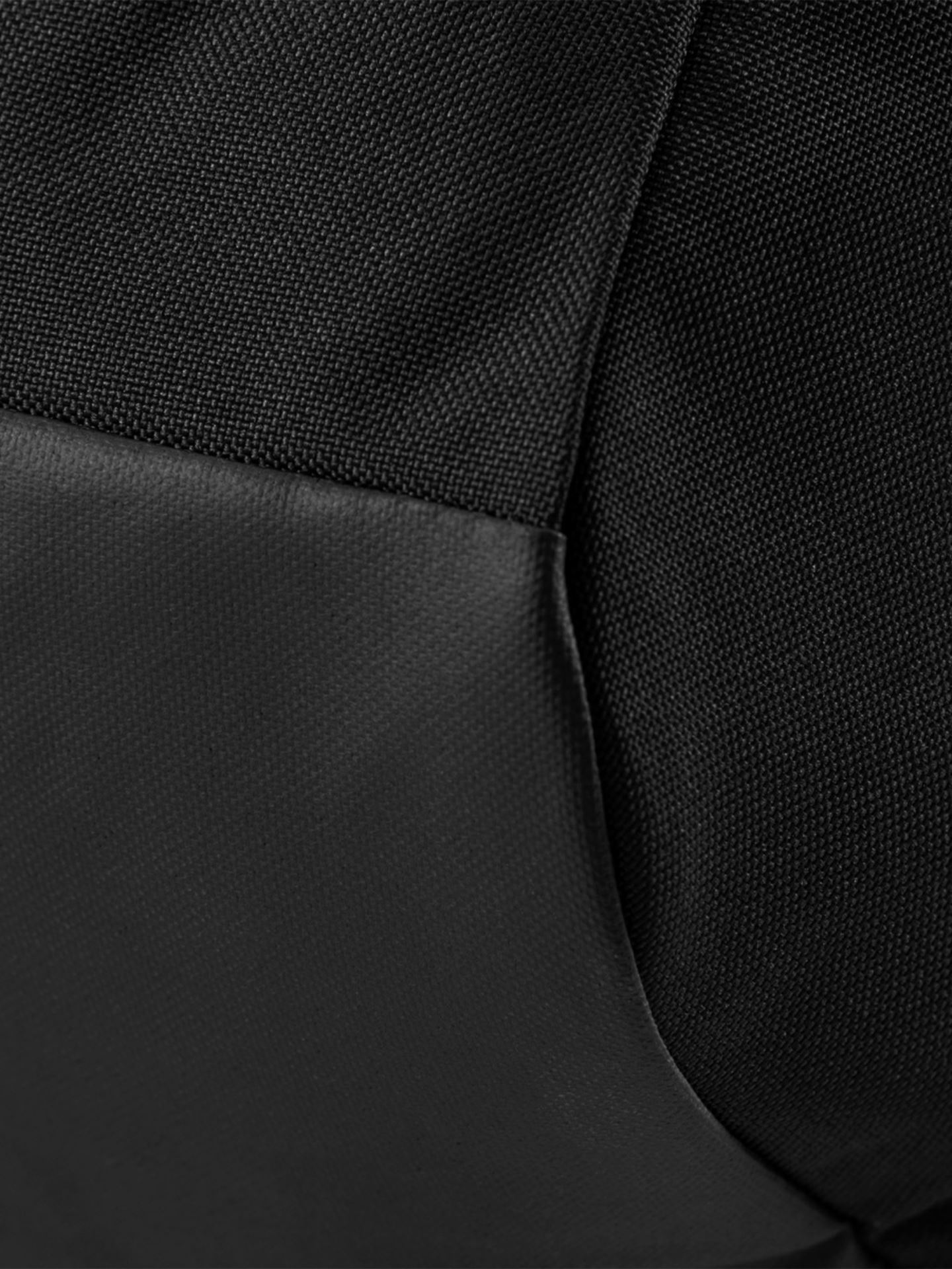 Challenger Duffel Bag S