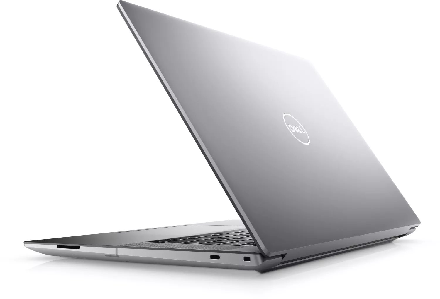 Dell Precision 5680 | i7-13800H | 16