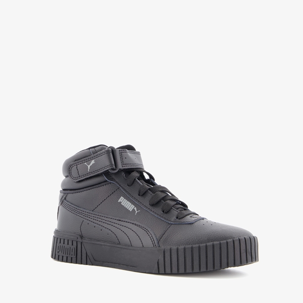 Puma Carina 2.0 Mid hoge sneakers