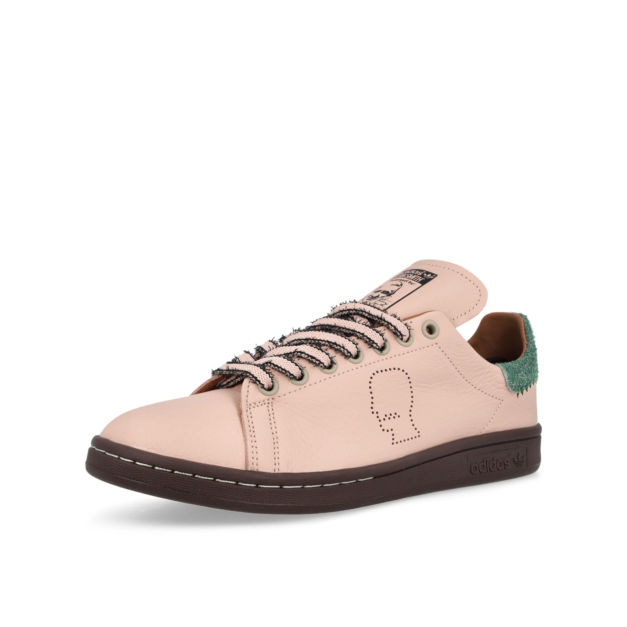 adidas<br>Stan Smith