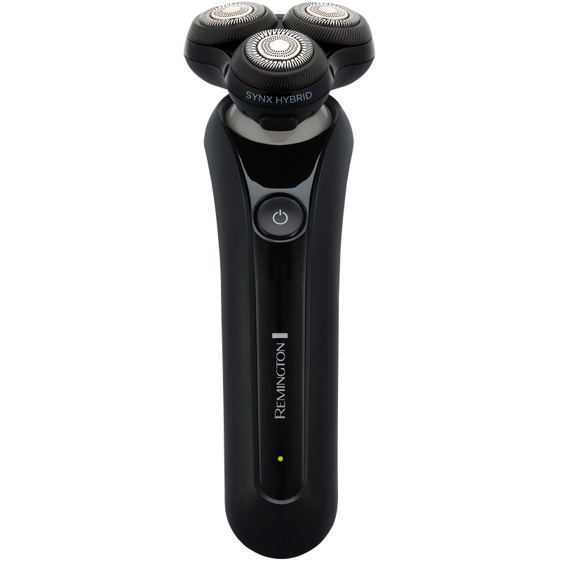 Remington X5 Limitless X Rotary Shaver - XR1755