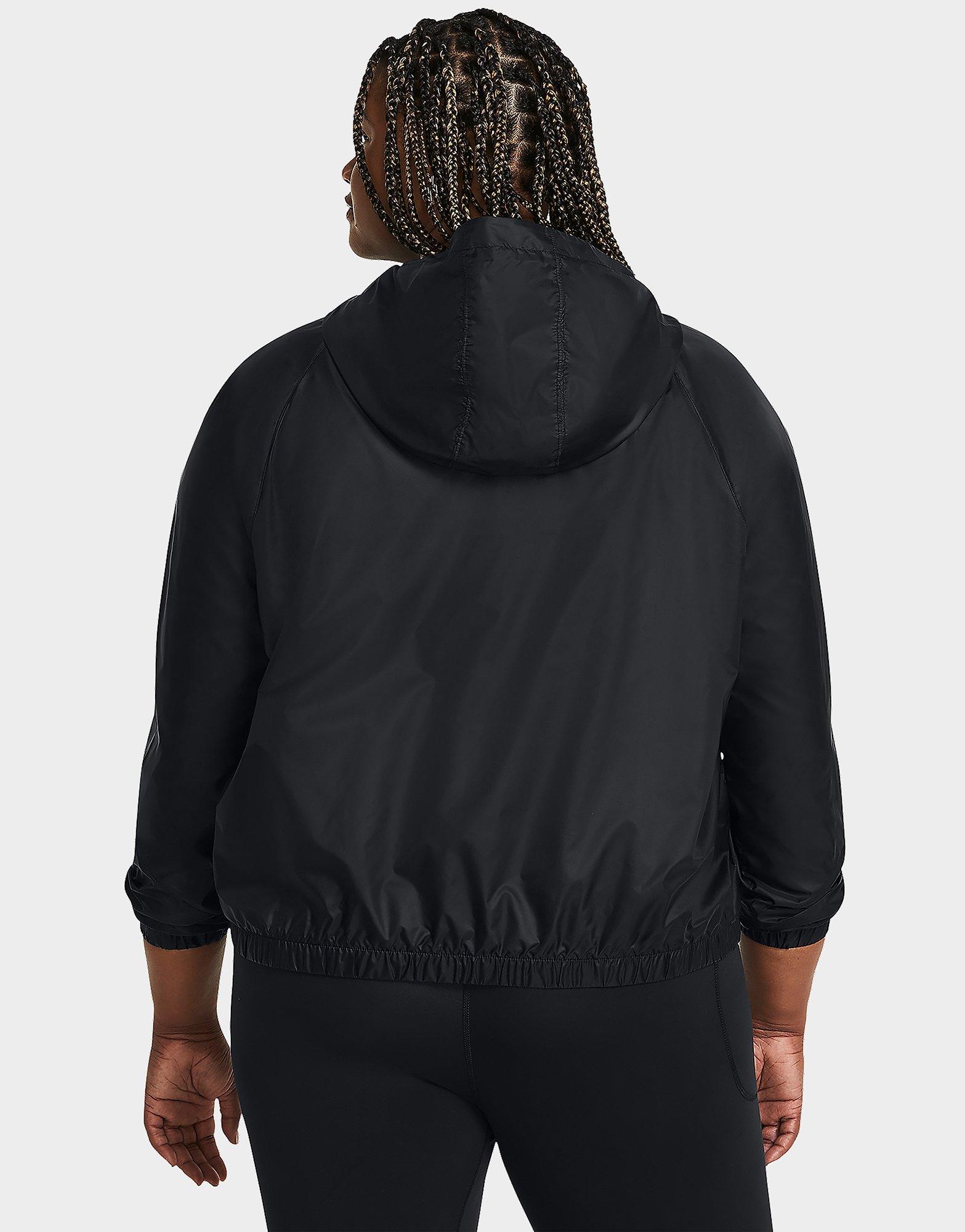Under Armour Warmup Tops UA SPORT WINDBREAKER JKT&