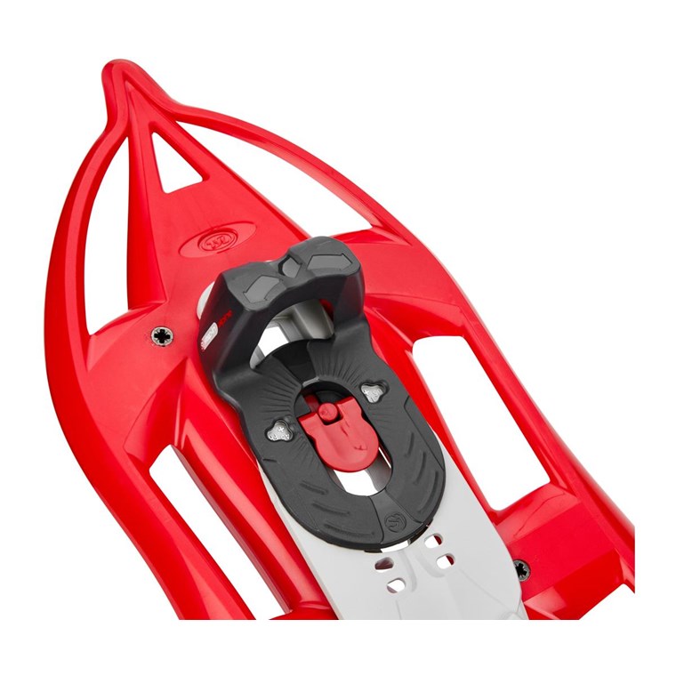 TSL 325 Step-In Alpine Snow Shoes Men