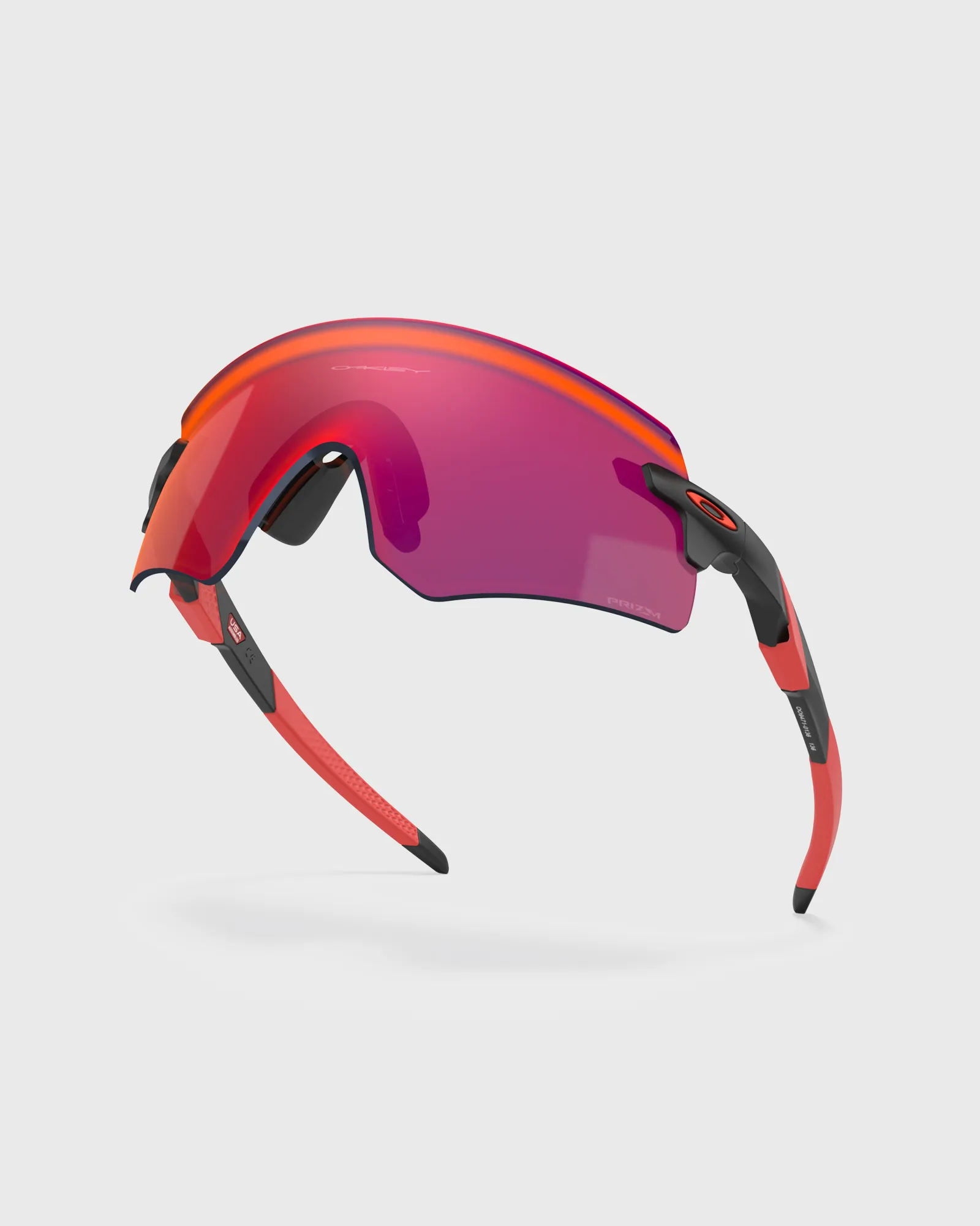 OAKLEY ENCODER SUNGLASSES