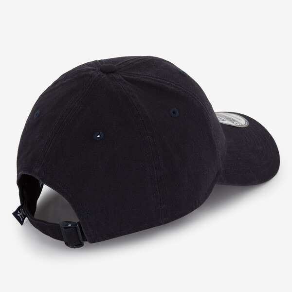 NEW ERA 9FORTY NY FLOWER