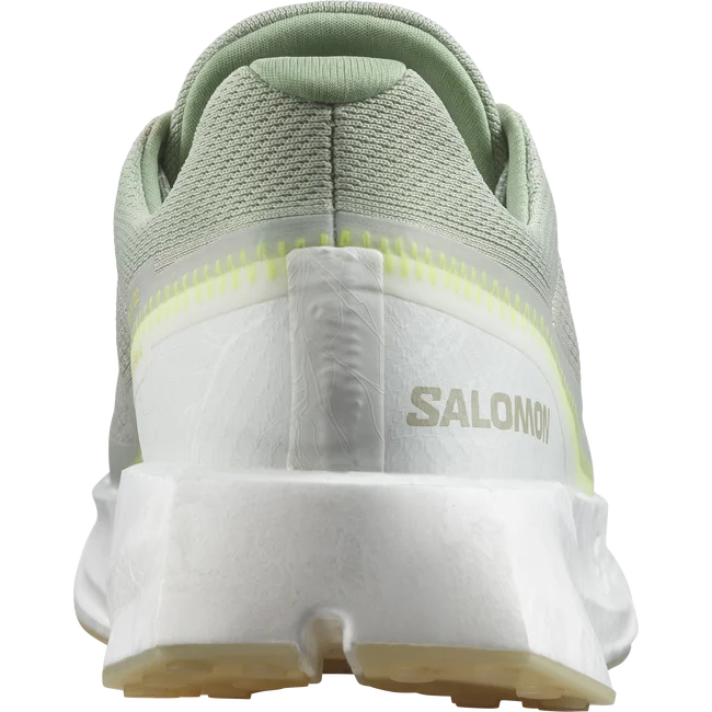 INDEX 02  Laufschuhe Herren
