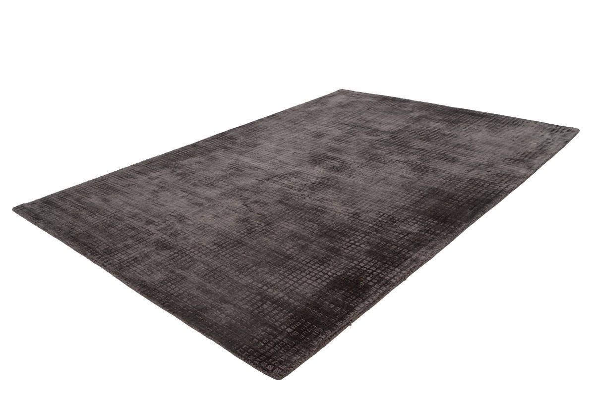 Teppich BRIDGET 80 x 150 cm