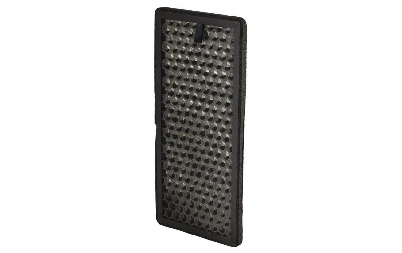 Aktivkohlefilter Carbonfilter Typ 7218 zu Airwasher QubicErsatz-Filter