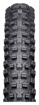 Pneu VTT American Classic Vulcanite Enduro 29'' Tubeless Ready Souple Stage EN Armor Triple Compound