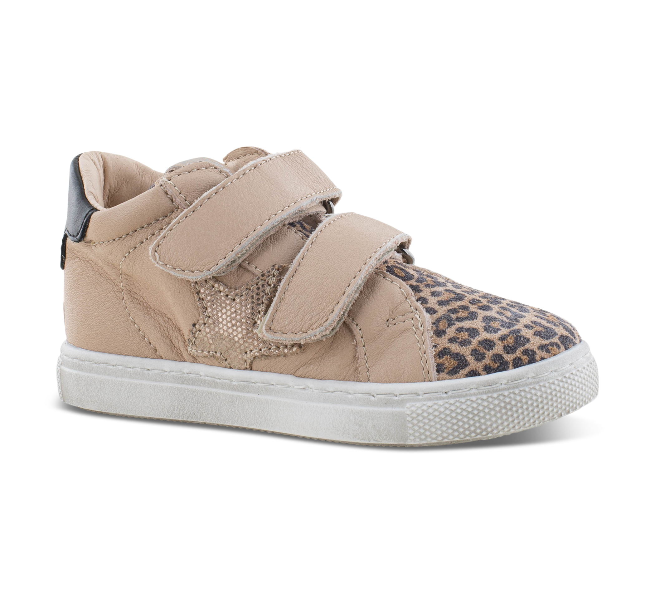 Ciao Schnürschuhe