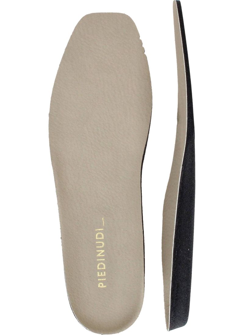 Piedinudi Sneakers Beige Dames