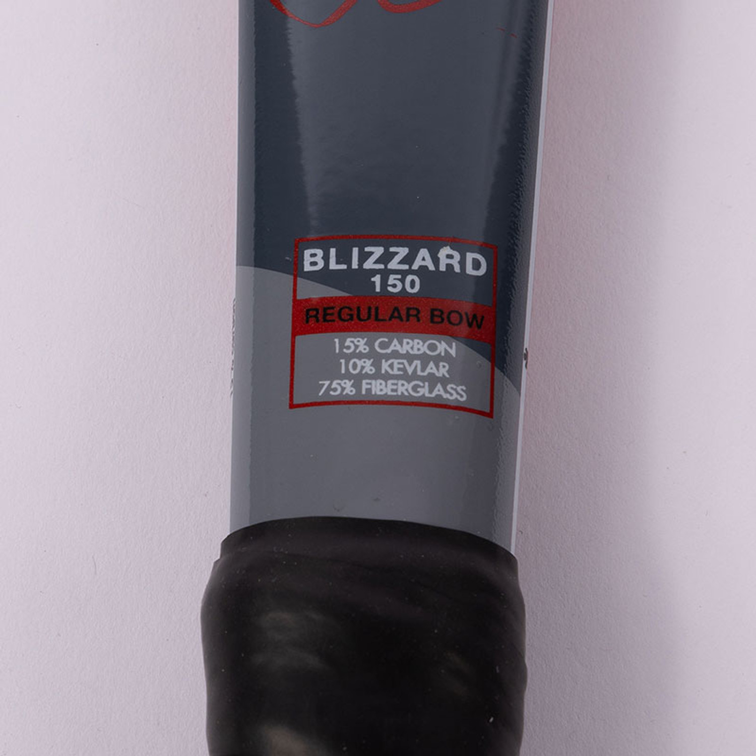 Reece Blizzard 150 Midbow