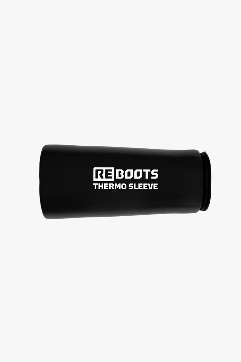 Reboots Single Thermo Sleeve