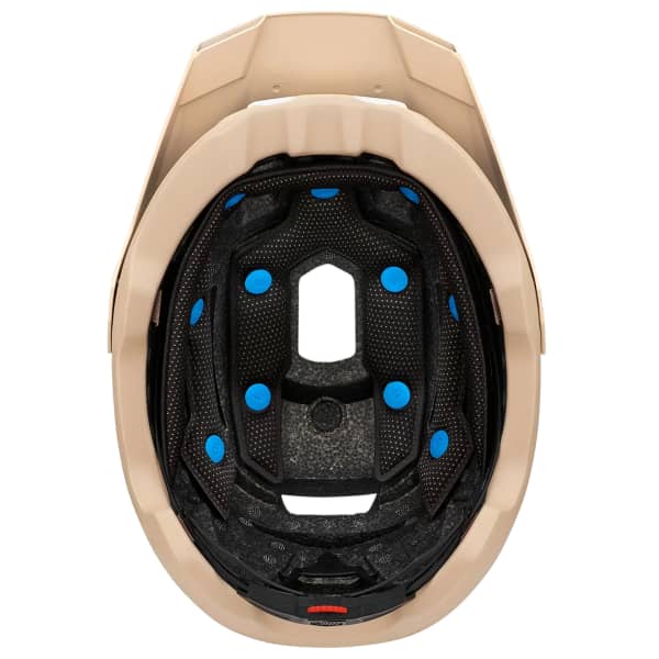 Casque VTT 100PERCENT ALTIS TAN