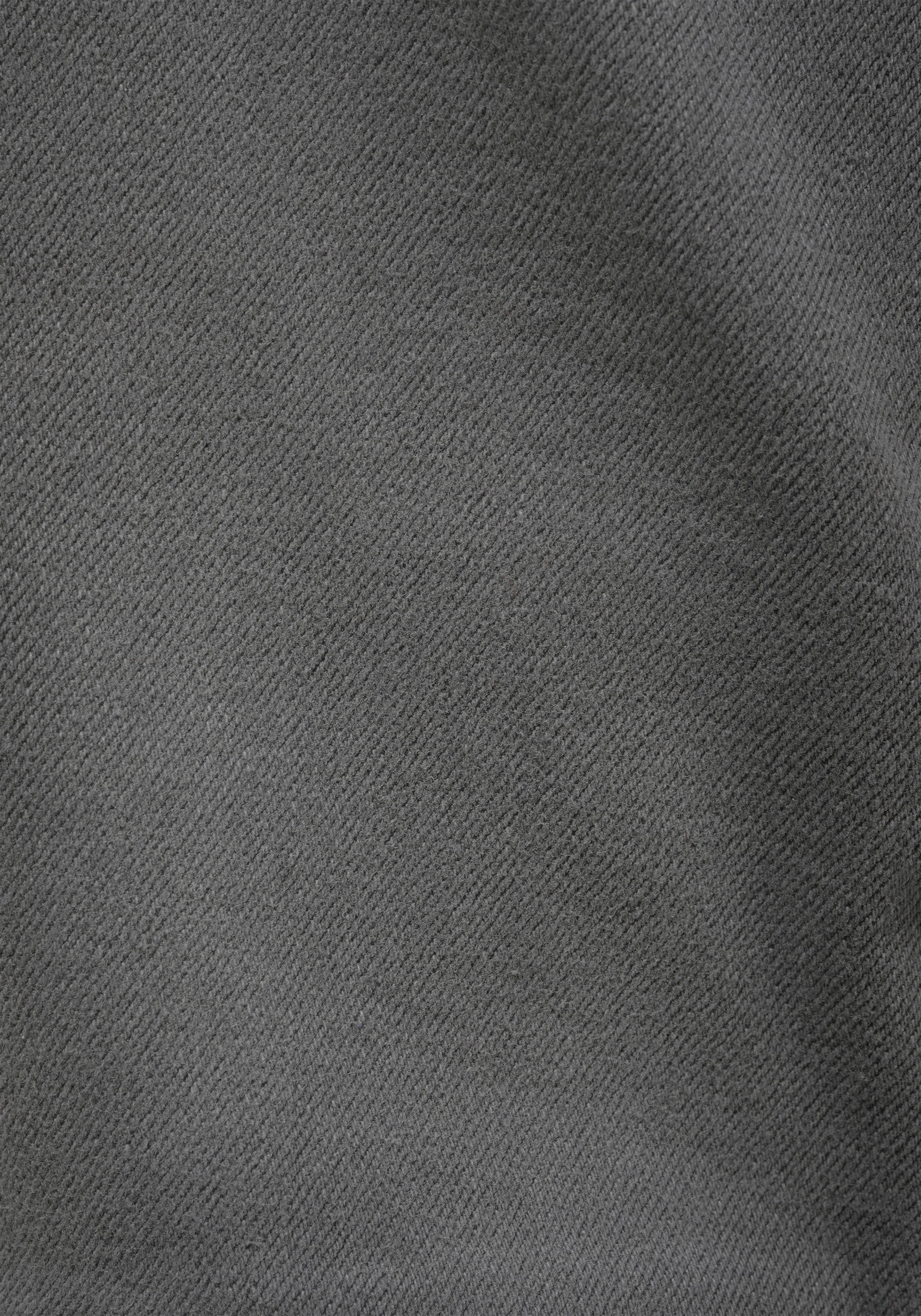 Arizona Schlupfjeans », Stretch-Jeans für Jungen«, bequeme O-Shape-Passform,  Used-Look-Waschung
