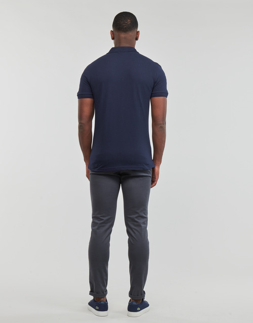 Lacoste - PH5075-166 - Marine