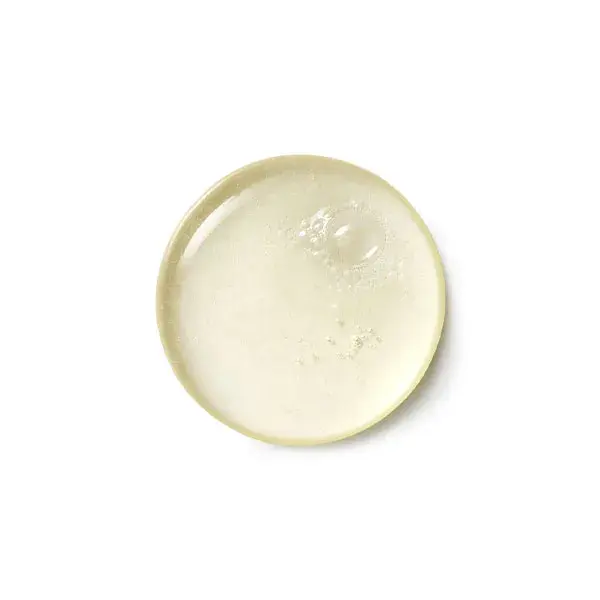 Óleo de Limpeza La Roche-Posay Lipikar AP+ Repositor de Lipídios Anti-Abrasões 1L