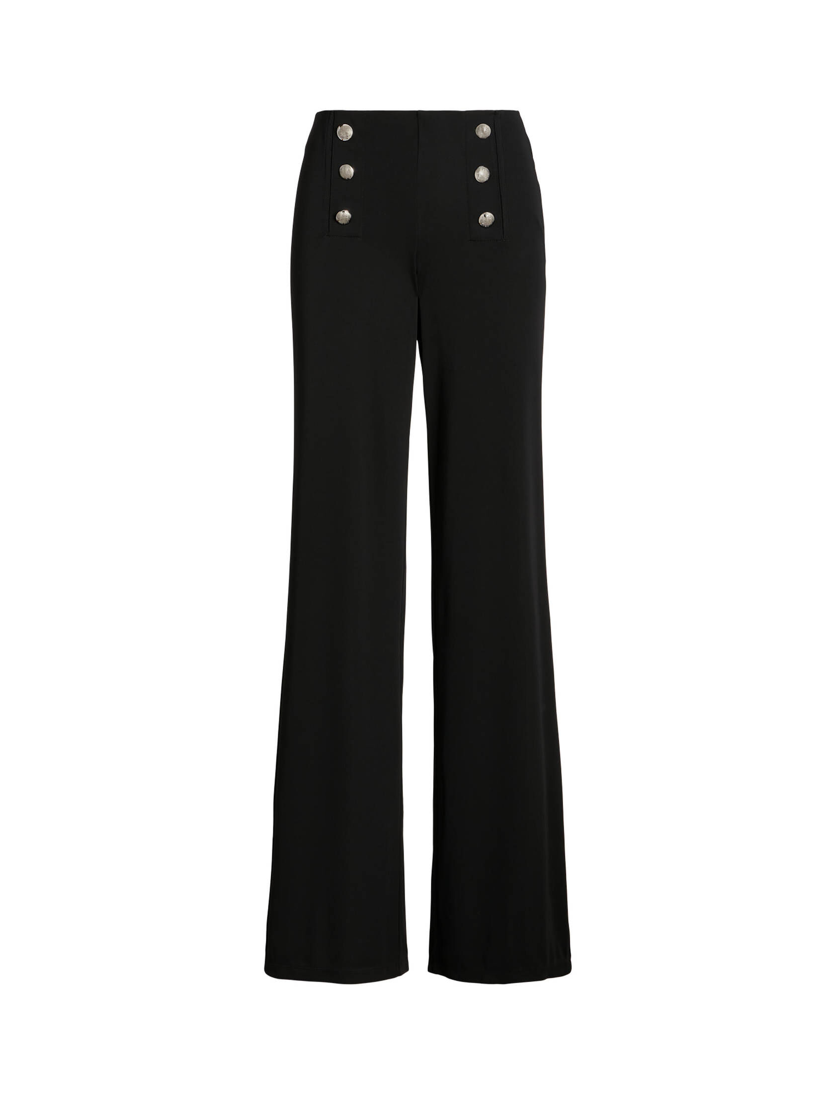 Polo Ralph Lauren| Damen Hose