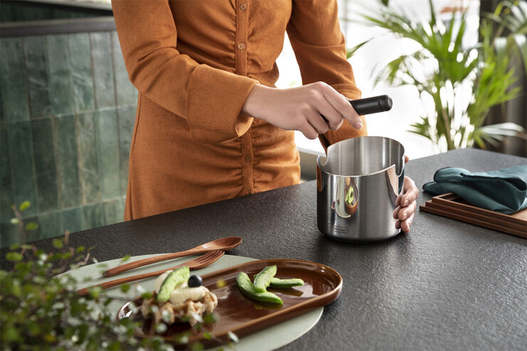 Delonghi DLS072