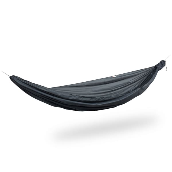 Hamac bivouac LESOVIK DUCH MIDNIGHT SKY