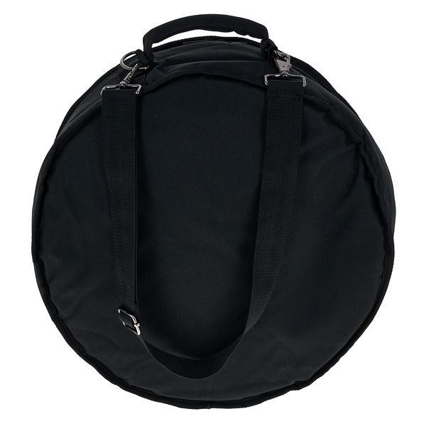Äolis Klangspiele Mandala Soft Bag