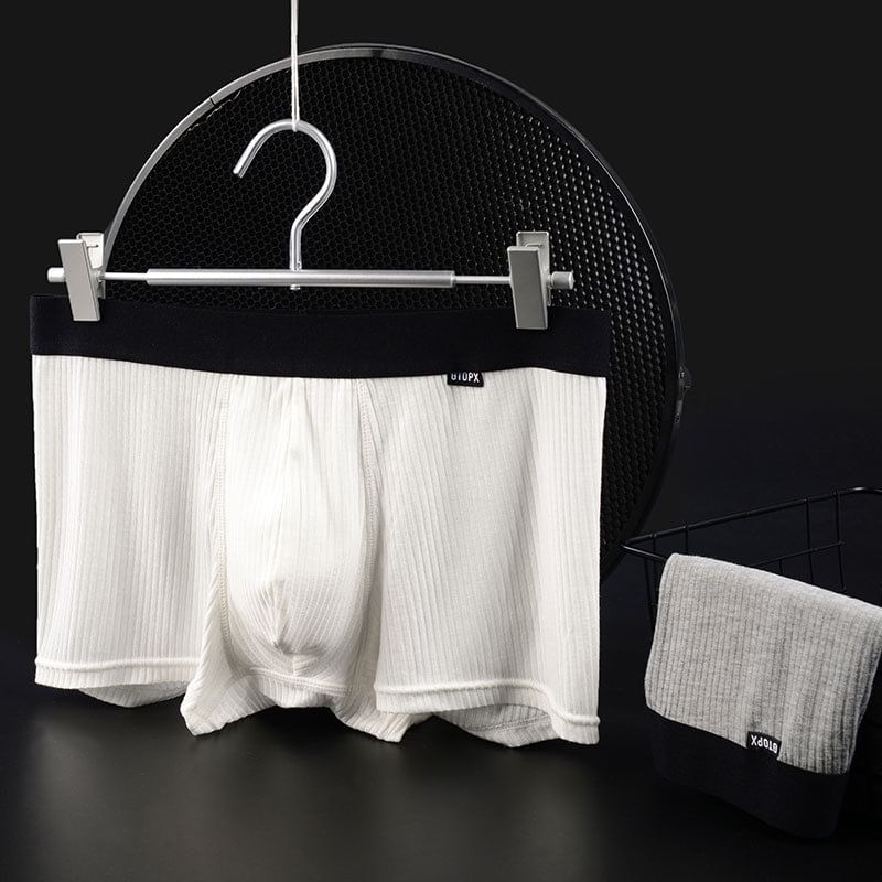 Jozev - Eenvoudige boxers