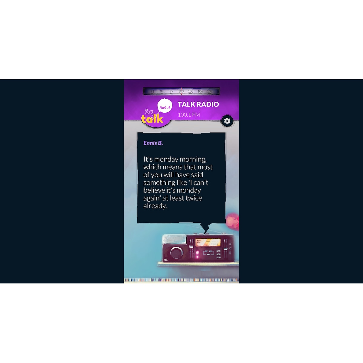 Alt-Frequencies - PC Windows,Mac OSX