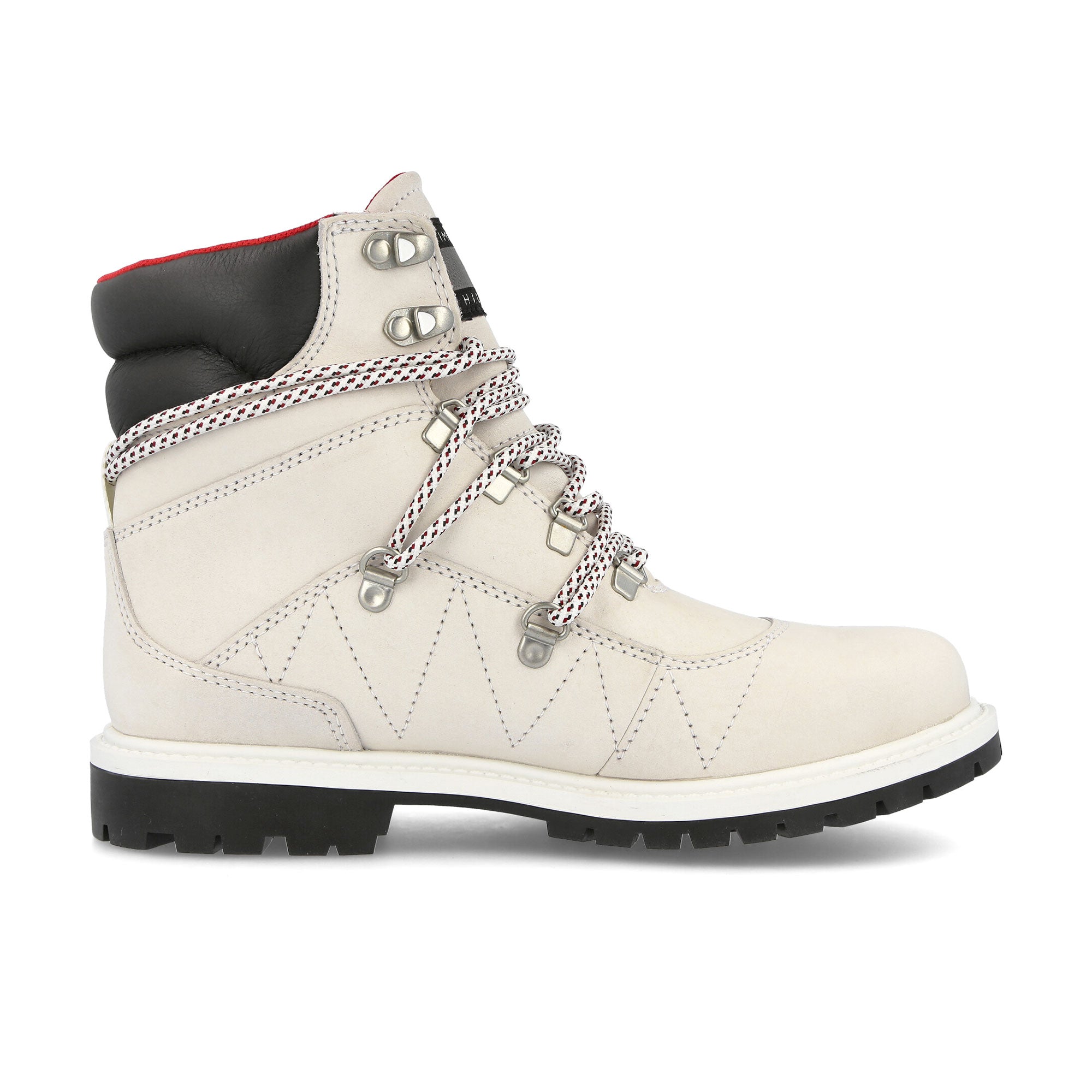Timberland<br>HRTG EK + Waterproof Boot