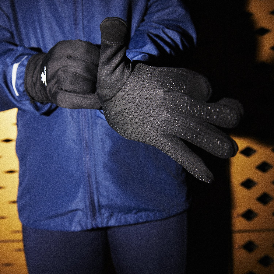 saysky combat gloves 634 xmagl04 901 black