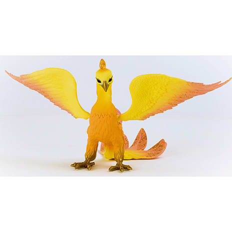 Schleich phoenix 70760