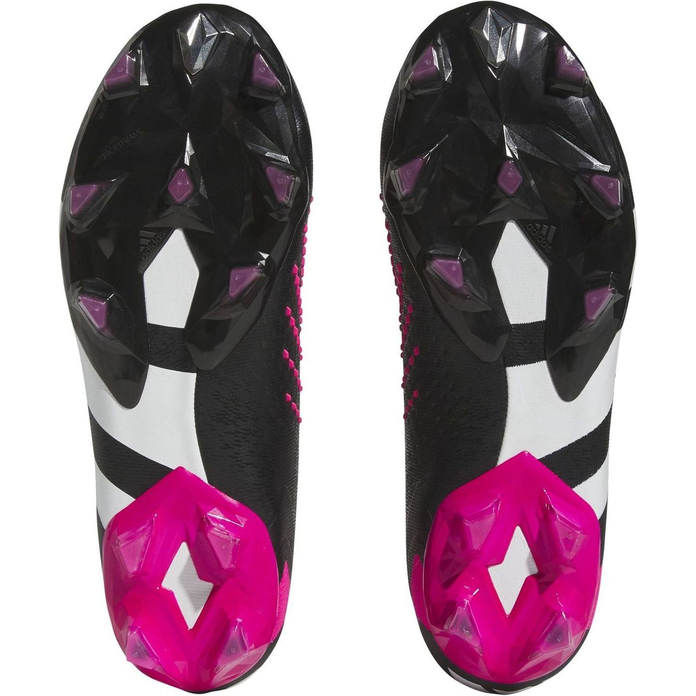 Adidas PerformancePREDATOR ACCURACY.1 FG