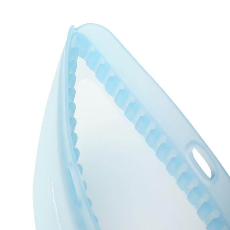 Ultimate Silicone Slim Bag M Grenzenlose Vielseitigkeit der Aufbewahrung